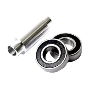 Jetzt Kaufen Radlager Ciao Bravo Mopart Racing Kugellager Alufelge 3-4-5-10 Speichen