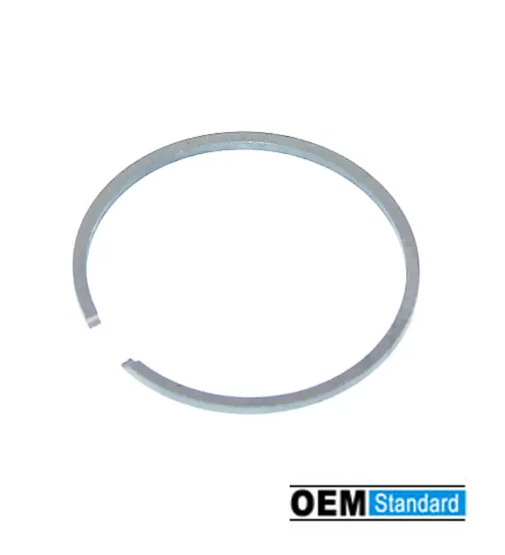 Jetzt Bestellen Kolbenring 38,2 mm 1,5 C untere Nut Piaggio Ciao Bravo