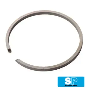 Letzte Chance Kolbenring 38,2 mm2C ältere Modelle 2mm Stärke Ciao, Bravo, SI -SP-