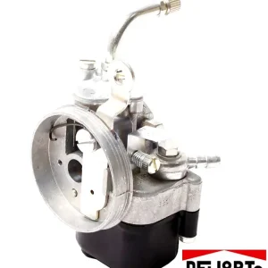 Kostenfreie Lieferung Vergaser Original Dellorto SHA 12/10 Piaggio Ciao P PX-Dellorto-