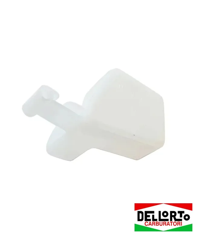 Dellorto SHA Vergaser SchwimmerSHA 12/7 12/10 12/12 13/13 Neue Ware