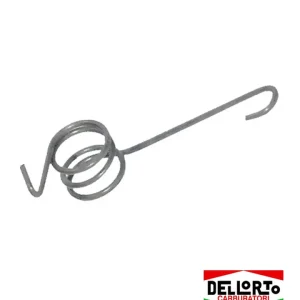 Versand Am Gleichen Tag Dellorto SHA Vergaser Feder Choke Drossel Rückholfeder Drosselklappe