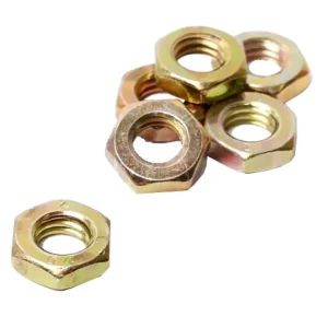 Versand Am Gleichen Tag Vergaser Dellorto SHA Mutter Befestigungsmutter Klemmutter 12/10 12/7 12/12 13/13