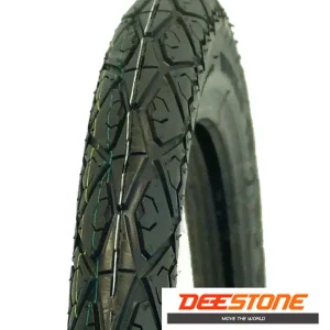 Reifen Deestone D800 2,25x16 TT 31L Kracherpreis