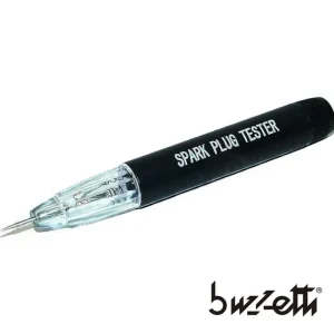 Mofa Moped Zündfunkentester Original -Buzetti- Top-Angebot