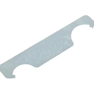 Neue Kollektion Stoßdämpfer Federbein Einstellschlüssel Schlüssel Mofa Moped