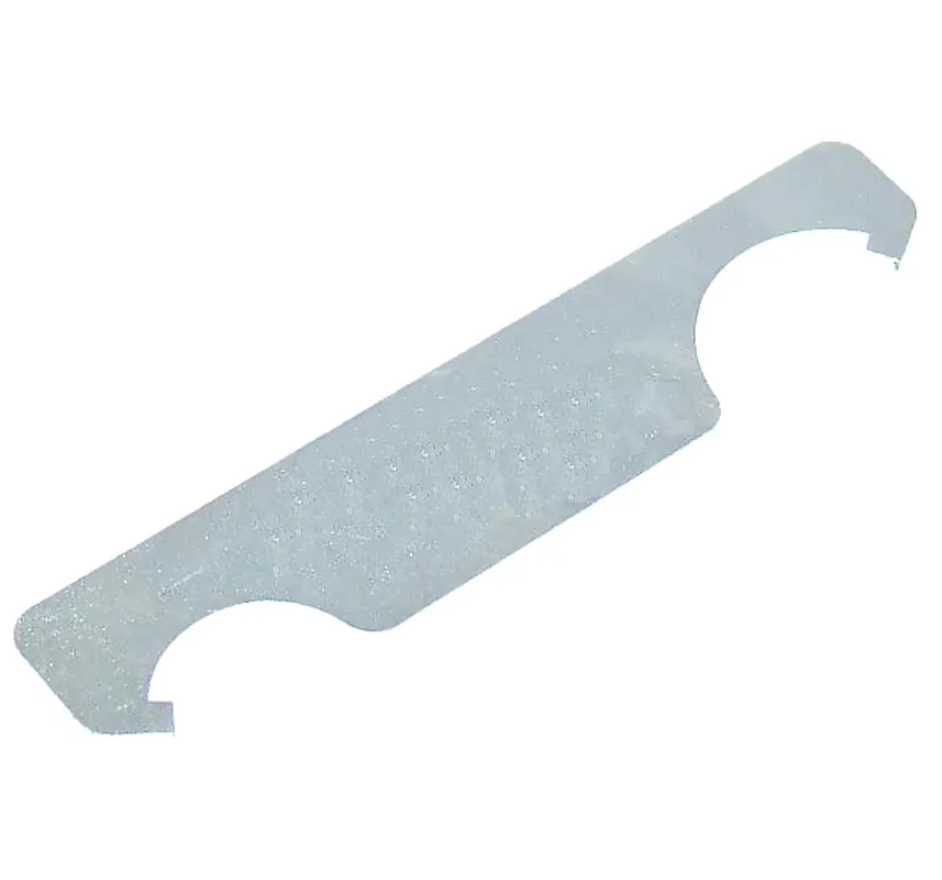 Neue Kollektion Stoßdämpfer Federbein Einstellschlüssel Schlüssel Mofa Moped