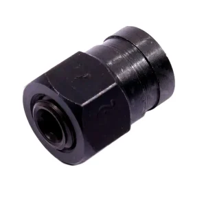 Saisonangebot Stehbolzen Ausdreher Abzieher Rausdreher M6x1mm