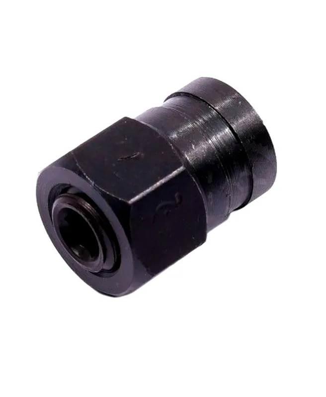 Saisonangebot Stehbolzen Ausdreher Abzieher Rausdreher M6x1mm