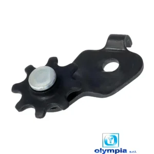 Kettenspanner Piaggio Boxer Mofa Moped Vespa Kette Spanner -Olympia- Jetzt Bestellen