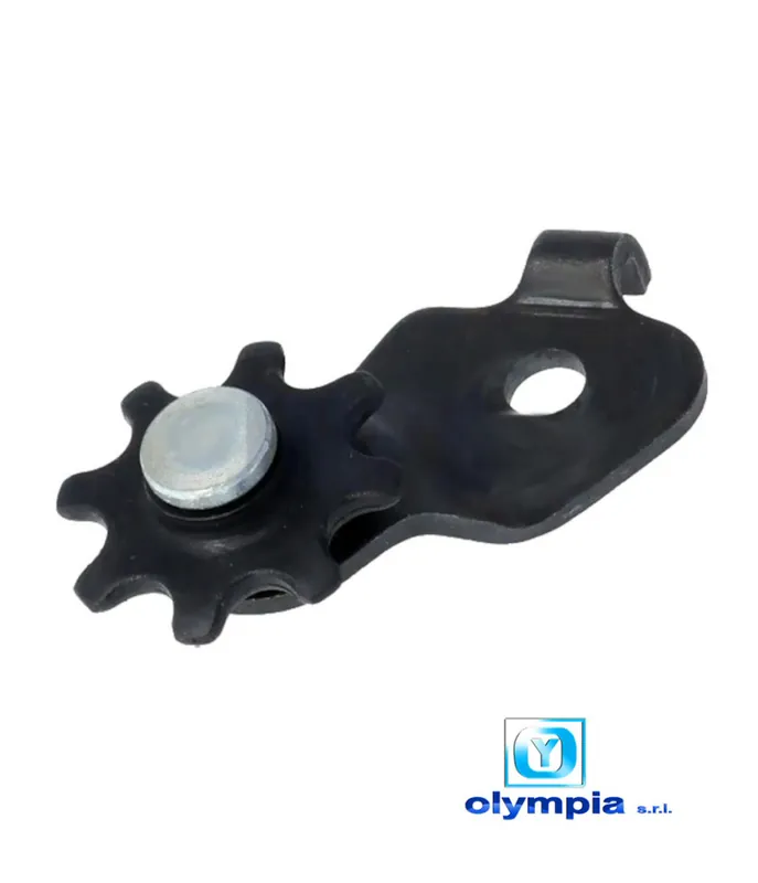 Kettenspanner Piaggio Boxer Mofa Moped Vespa Kette Spanner -Olympia- Jetzt Bestellen