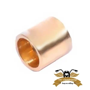 Lötnippel Gas Gaszug Nippel Bowdenzug 5 x 5 mm Zugnippel Expressversand