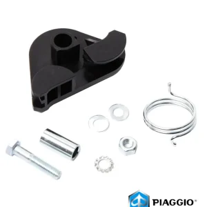 Kettenspanner Automatik Piaggio Bravo Vespa SI Gilera Citta Kette -OEM- Jetzt Kaufen
