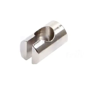 Preiswert Nippel Zugnippel Einstecknippel Haltenippel Nippelaufnahme 8 x 12 mm