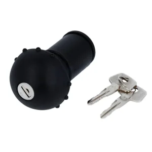 Bestseller TankdeckelPiaggio Bravo Kurz Gilera EC1 Tomos Ø 54mm Tankstopfen