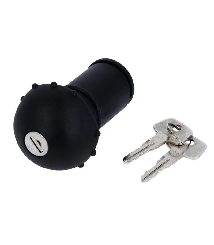 Bestseller TankdeckelPiaggio Bravo Kurz Gilera EC1 Tomos Ø 54mm Tankstopfen