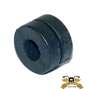 Gummipuffer Dämpfer Gummi Schutzblech Ciao, Bravo Solange Der Vorrat Reicht