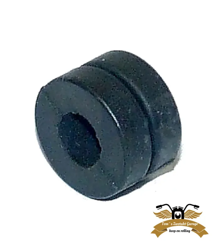 Gummipuffer Dämpfer Gummi Schutzblech Ciao, Bravo Solange Der Vorrat Reicht