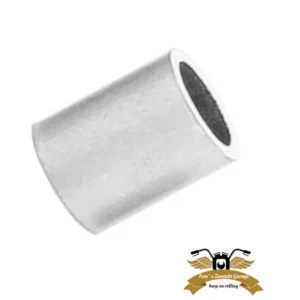 Aktuell Ciao Distanzhülse Abstandhalter Gummipuffer Schutzblech hinten