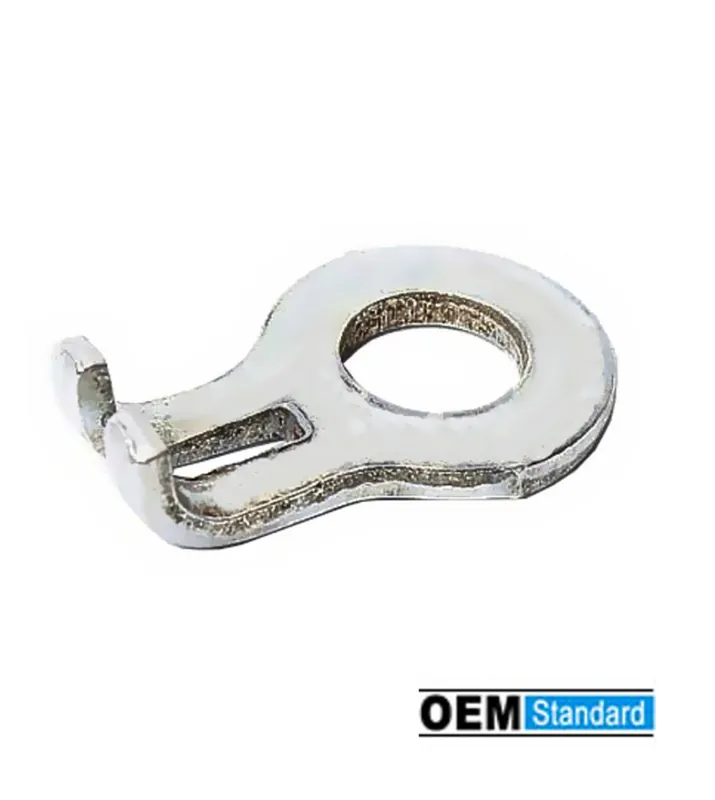 Knallerangebot Dekompressionshaken Haken Kralle Deko Dekompression Ciao, Bravo, SI