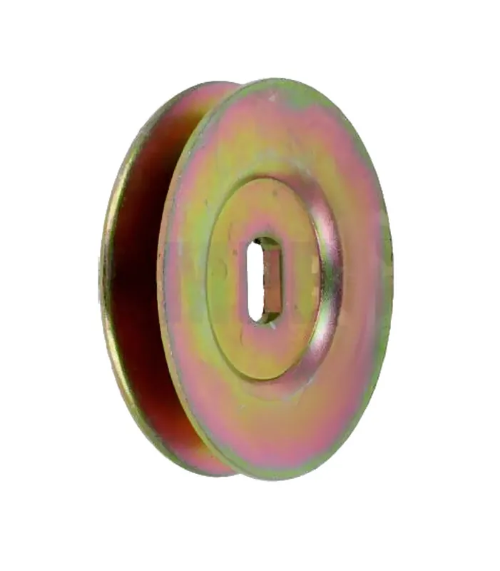 Saisonangebot Riemenscheibe / Pully 55 mm Pulley Ciao Bravo Vespa SI Boss Boxer