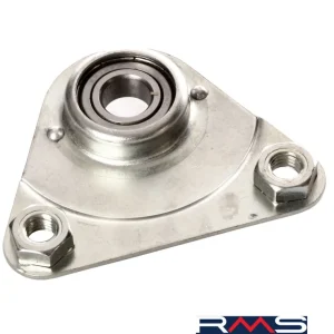 Flanschlager Flansch Hinterachse Halter Lagerflansch Ciao, Bravo -RMS- Saisonangebot