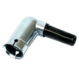 Saisonangebot Zündkerzenstecker MetallKerzenstecker Klassik Mofa Moped