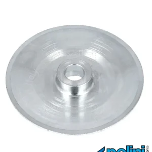 Riemenscheibe Polini HI Spped Control Halbriemenscheibe Gratis Versand