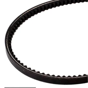 Keilriemen Mono gezahnt 9,7 x 950 mm Zahnriemen Ciao Bravo Citta Saisonangebot