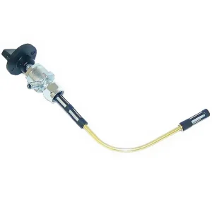 Begrenztes Angebot Benzinhahn Gilera EC1 / Citta 3-Wegehahn A-Qualität Kraftstoffhahn -DMP-