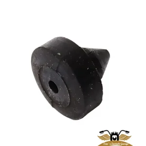 Preis Gesenkt Hauptständer Anschlaggummi Gummipuffer Piaggio Gilera Citta Anschlagpuffer