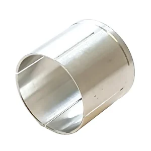 Auspuff Adapter 23,5 mm --> 22,0 MM Ciao Bravo Vespa SI Citta Günstig