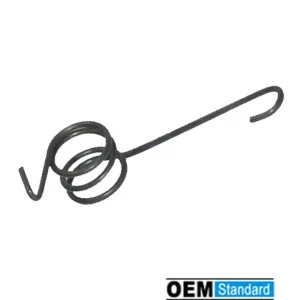 Online Kaufen Choke Feder Hebel für Dellorto SHA Drossel Vergaser 12/7 12/10 12/12