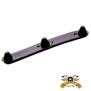 Scheuerschutz Ciao Gummi Kotflügel Schutzblech vorne Schutzgummi Sofort Bestellen