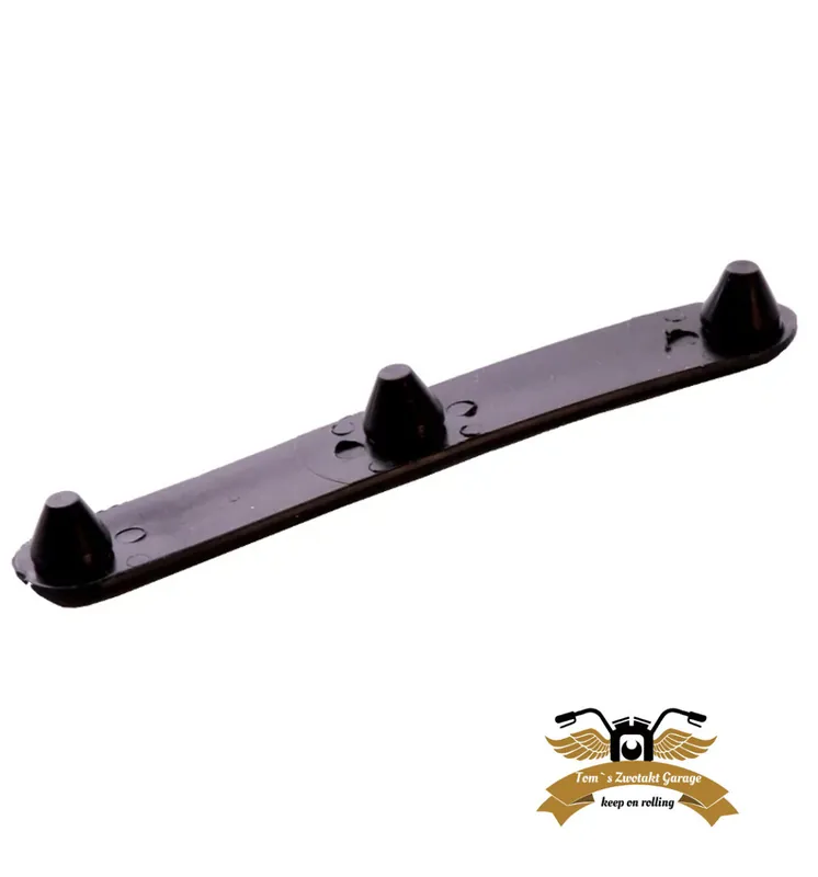 Scheuerschutz Ciao Gummi Kotflügel Schutzblech vorne Schutzgummi Sofort Bestellen