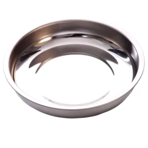 Magnetschalen Magnetteller Haftschale magnetisch SchraubenWerkzeug Neue Kollektion