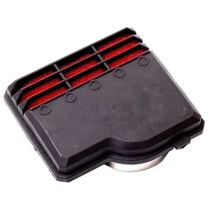 Heißes Angebot Luftfilter Ciao Tuningluftfiilter Malossi Remake offen Bravo, SI, Grillo