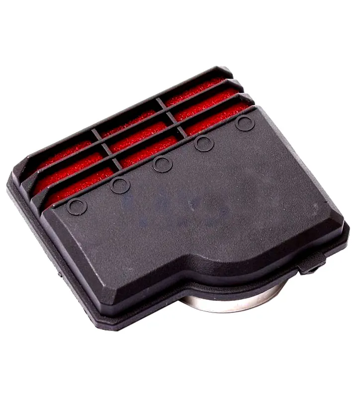 Heißes Angebot Luftfilter Ciao Tuningluftfiilter Malossi Remake offen Bravo, SI, Grillo