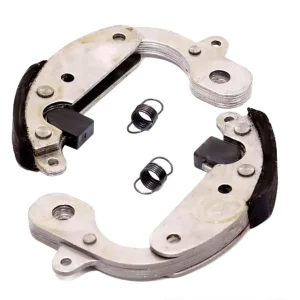 Sale Starter Monoantrieb Premium Kupplung Starterbacken Ciao, Bravo, -Ferodo-