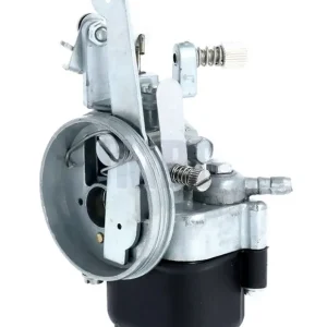 Vergaser Replika Vespa SI Dellorto SHA 12/12 Bravo Citta Gilera EC1 Must-Have