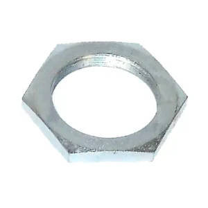 Bestseller Mutter Wandler Variator Wandlerscheibe M24 x 0,75 mm Piaggio Ciao, Bravo, Citta