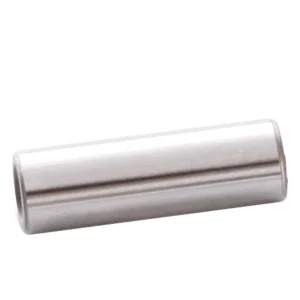 Ausverkauf Kolben Kolbenbolzen Bolzen 12 x 30 mm für 38,2 mm Standard Kolben Ciao Bravo Citta Vespa SI