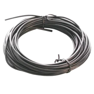 Fahrzeugkabel grau Litze 0,50 qmm Kabel Fahrzeuglitze Meistverkauft