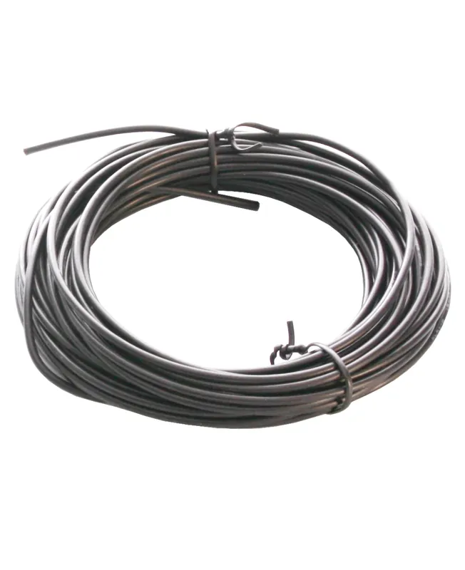 Bestpreis Fahrzeugkabel grau Litze 1,50 qmm Strom Kabel Fahrzeuglitze