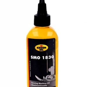 Super-Preis Feinöl Feinmechanikeröl100 ml Ciao, Bravo, Vespa SI -Kroon-