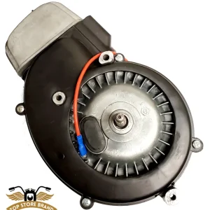 Sofort Bestellen Ciao Mofa Motor General Überholt komplett Einbaufertig mit Funktionsgarantie