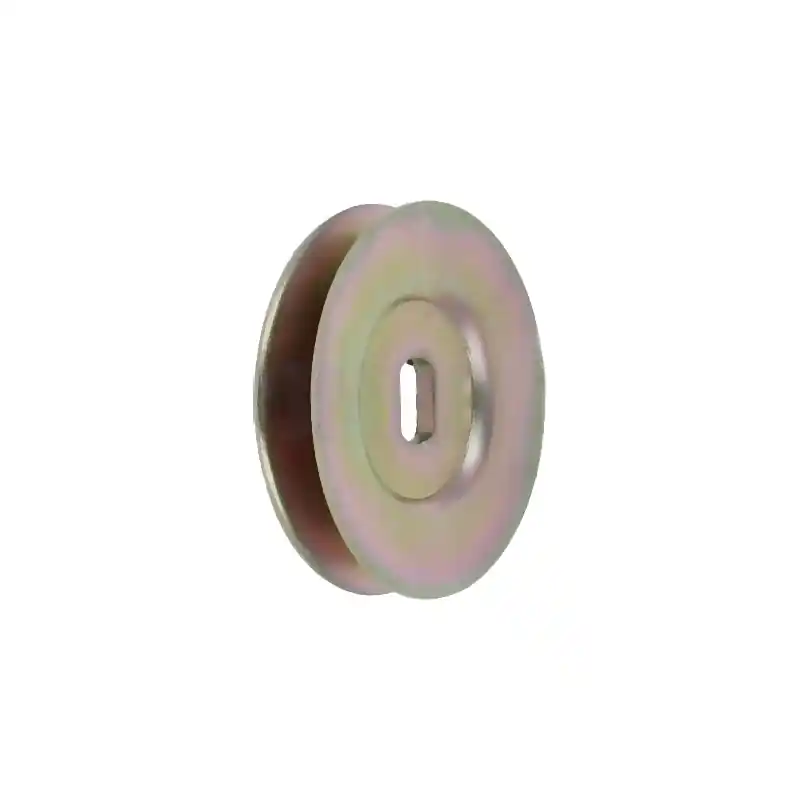 Riemenscheibe / Pully 65 mm Pulley Piaggio Vespa Ciao Bravo Citta SI Boxer Boss Highlight