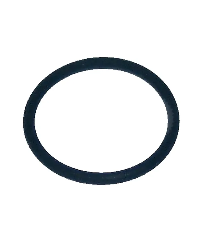 Dichtungsring O-Ring Tankdeckel Tankverschluß Tankstopfen Cia, Bravo, Boss Kostenloser Versand