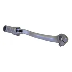 Billig EMGO forged Shift Lever CRF250 04-09