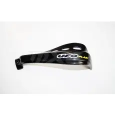 UFO Plast Handschale links schwarz Online Kaufen